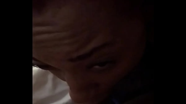 Good sloppy head (amateur) Thumbnail