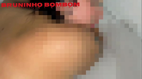 Download Video - gostosa de quatro sendo fodida por um grande pau preto e indo rola cheia de tesao