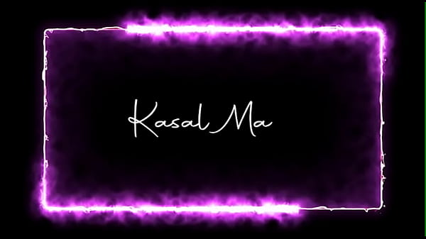 Latina is caught riding her friend's boyfriend's cock