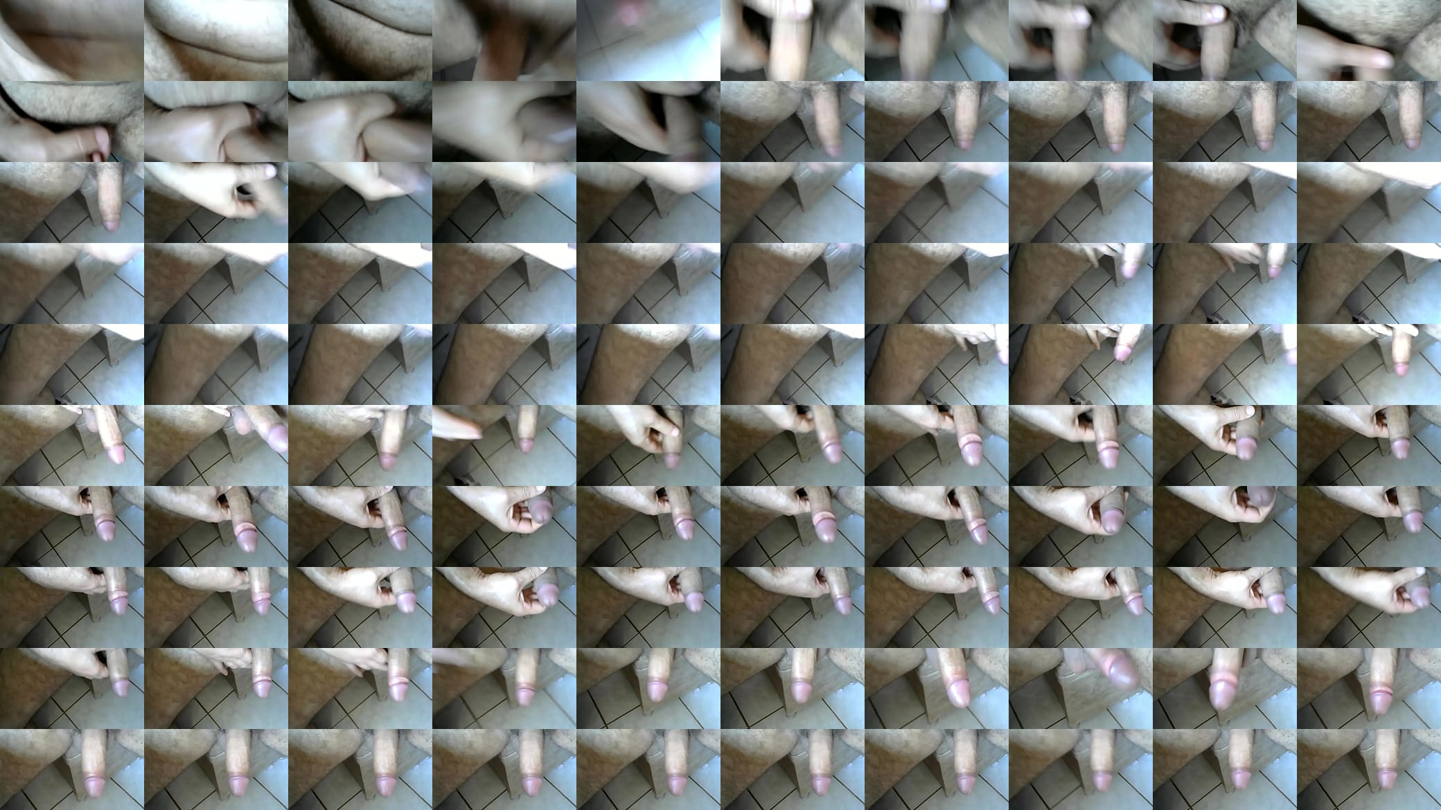 ADOORO FUDER 预览图