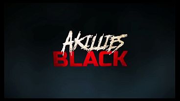 100% anal Suzye Slut da o cu com gosto pro amigo de treino