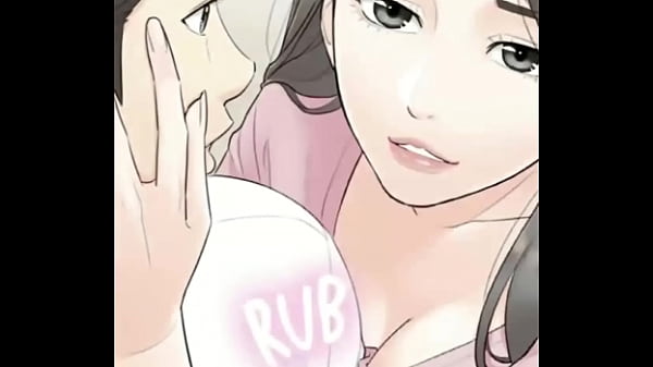 Free webtoon hentai manhwa comics porn sexy