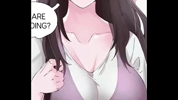 Free webtoon hentai manhwa comics porn sexy