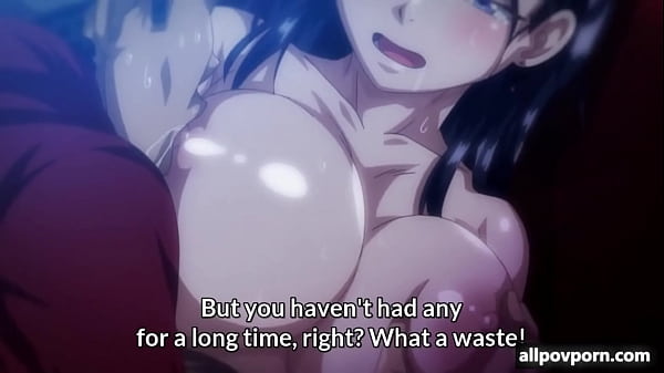 Anime Girls Sexy Baisées Jusqu'à Ce Qu'elles Aiment Les Bites Dans Leur Chatte Humide Hentai Pt.2 Code: I0Qawi