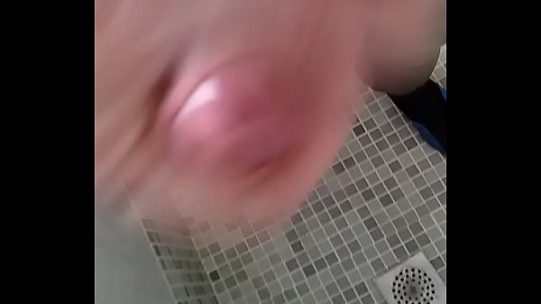 Download Video - VID 20171218 pajilla antes del ba&ntilde;o