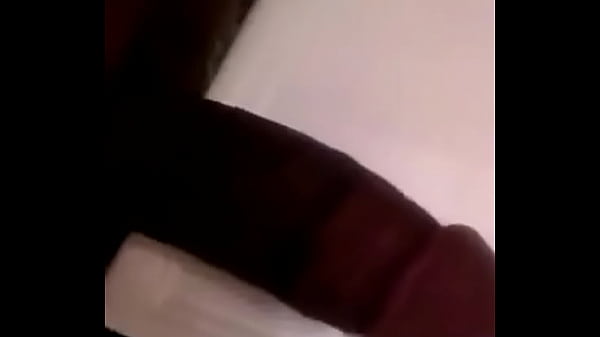 Received 2144034035822182