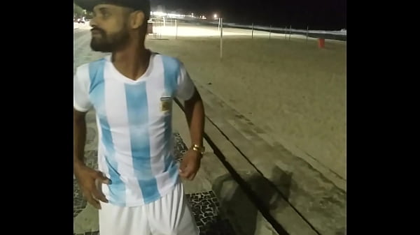 Download Video - Pega ae