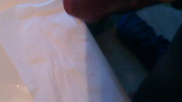 thumb fat bbc cumming