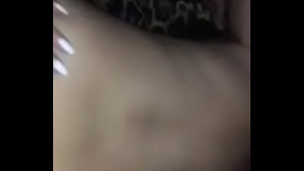 Download Video - &num;mony3248405735