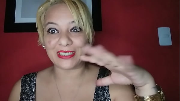 Download Video - TREPANDO NA TRILHA E CR DOIS&sol;CAGOU NO MEU PAU&sol;FUDENDO COM MEU ENTEADO