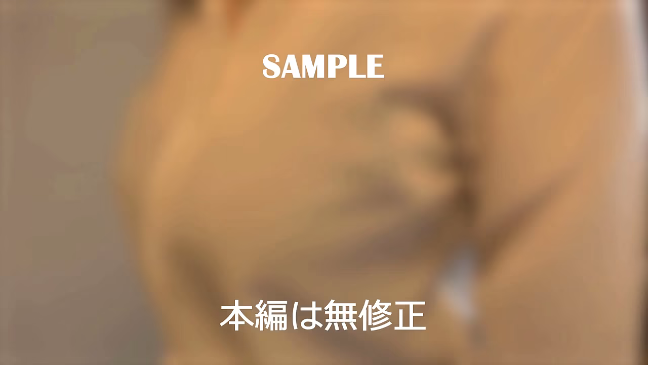 [Amateur, Mujer Casada] Masako Vol. 06: ¡Una mujer casada, tetona y con cuernos, de copa H, se ve obligada a experimentar dobles corridas internas en su primer trío! ¿Qué será de esta mujer con semejante angustia?
                     licking amateur homemade wife asian dirty housewife slave cream japanese training japan taboo dirty talk beautiful face pale white skin muchos negros