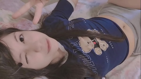 Got bored, so I just recorded myself masturbating ~