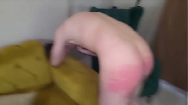I'll beat you up. Don't stay on your ass for a month, you dog.