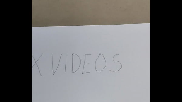 Verification video