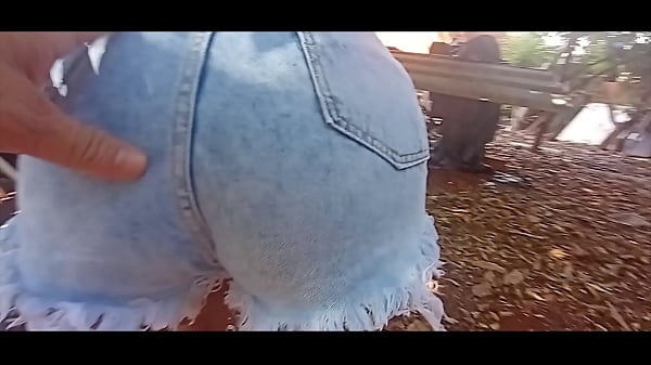 one more time i fucked my hot sister in law but then i filmed i threw the fuck in your ass