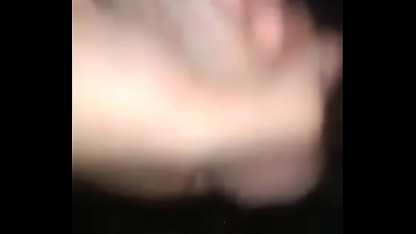 Paja para mí novia(le encantan mis videos)