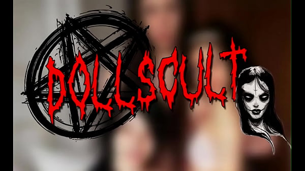 I'm a Slutty and Naughty girl...