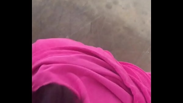 Thot Me Couchant Dehors