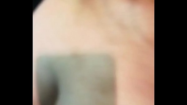 Vidéo De Vérification