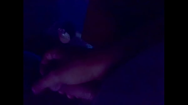 VID-20140710-00012.MP4