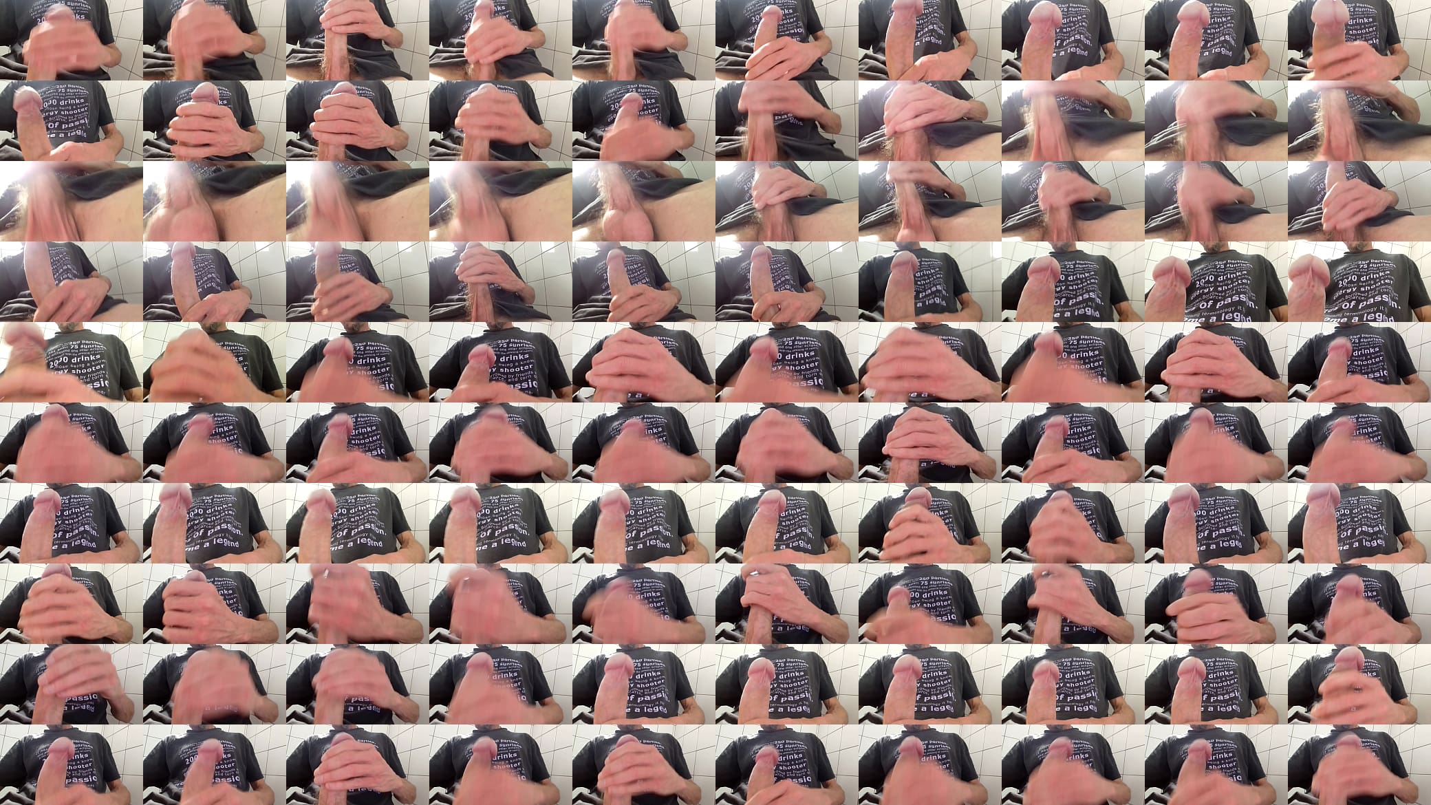 Cock play 预览图
