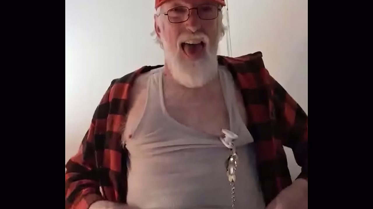 Thomas O'_Dea gay porn XXX