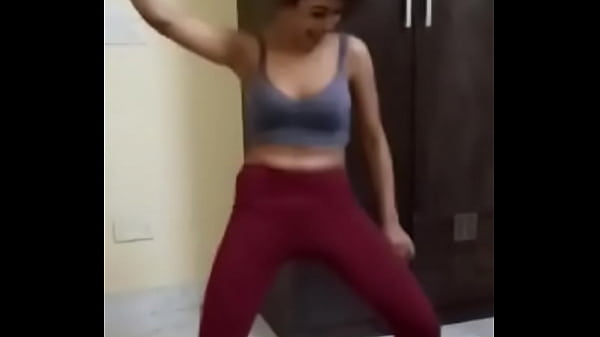 Deshi hot girls indian 2017