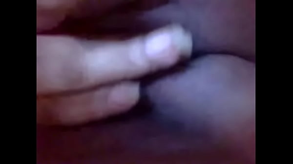 thumb dani 2