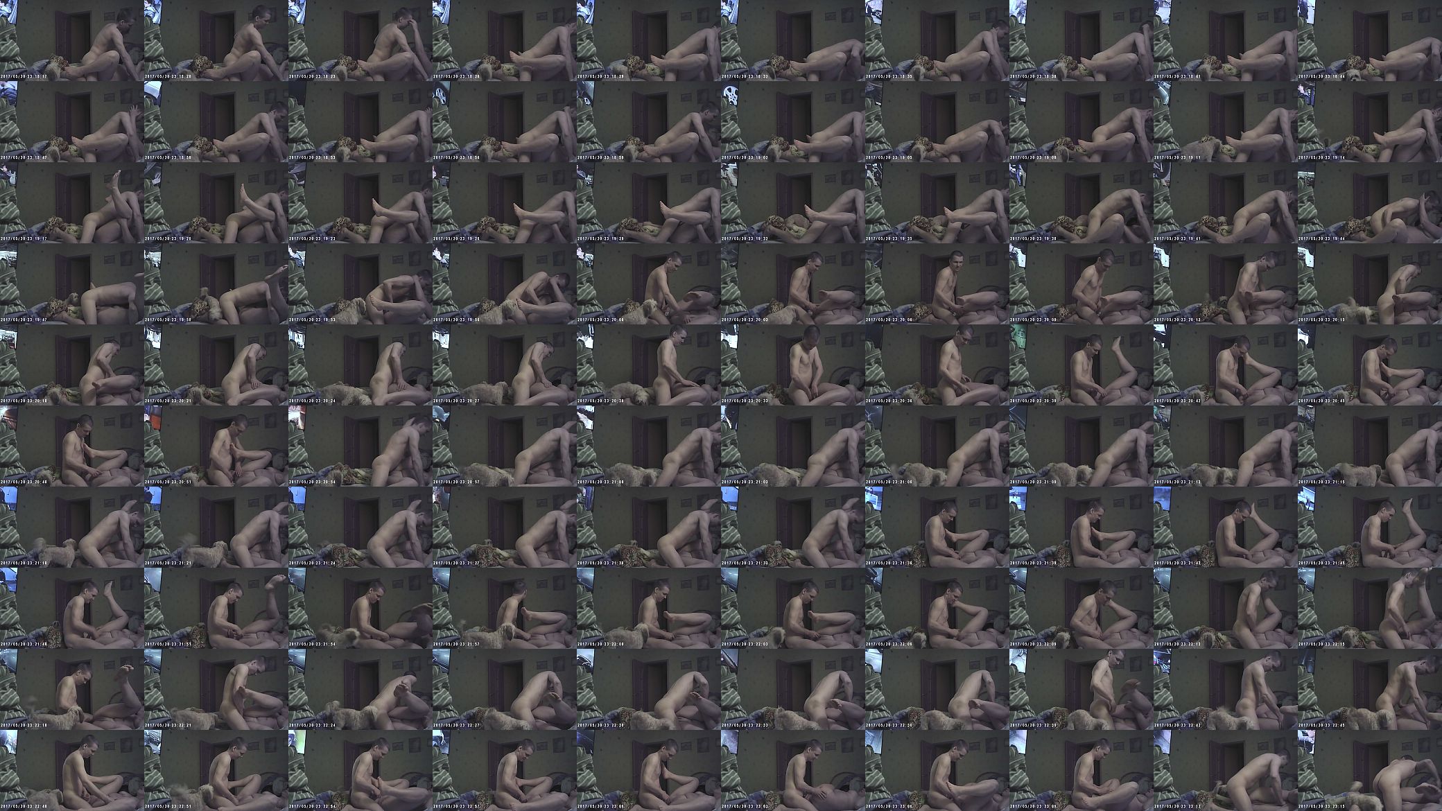 ььь 预览图