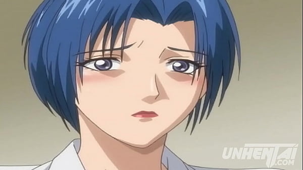 Download Video - Hot Teacher MILF Loves to Fuck her Students - Hentai Uncensored