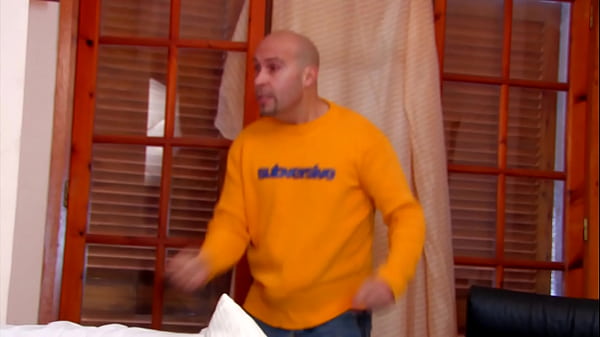 Sonia Lion Hardcore Amateur Scene