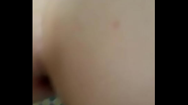 Download Video - Branquinha tomando no cu gostoso