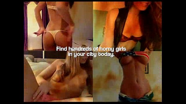 Girls who eat pussy 0506