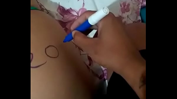 Vídeo de verificação