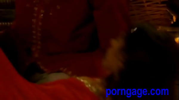 Exotic Romantic Ways Of Sex