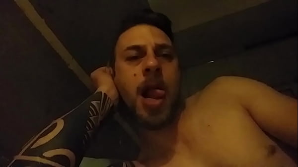 Video di verifica