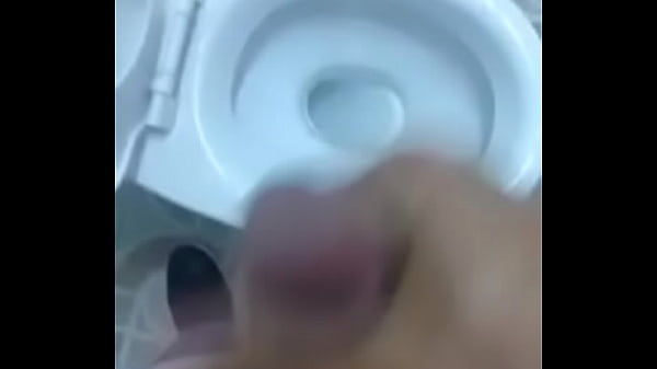 Nứng cặc thèm địt 0001