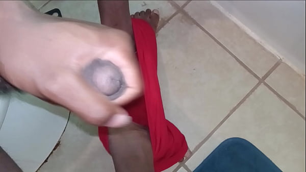 Small of earth dick stroke part four