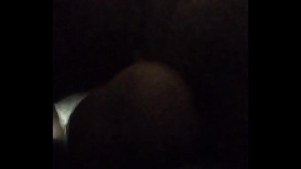 Quick rough nasty sexx