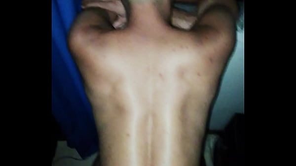 Download Video - bbk window casero