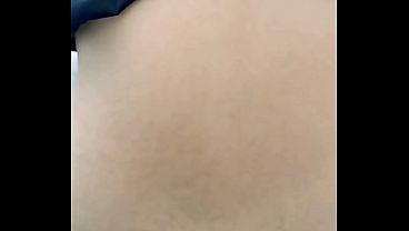 nginap di homestay dengan istri orang