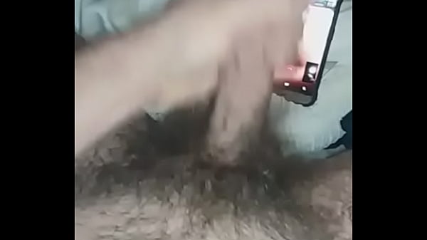 Download Video - my dick&period;&period;&period; any hairy chicks out there&quest;