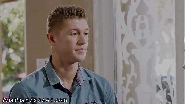 Download Video - NuruMassage Adriana Maya Enjoys Giving A Thirsty Massage With Facial Cumshot