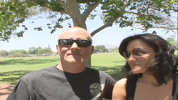 S4E4: Wife Plans Threesome After Hubby&rsquo;s AI Cheating&mdash;Will She Forgive or Fuck Harder?