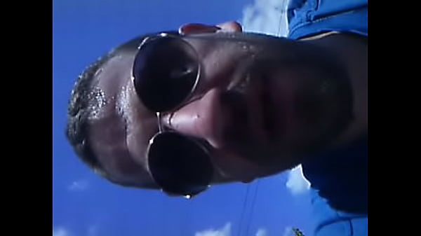 Verification video 78 sec