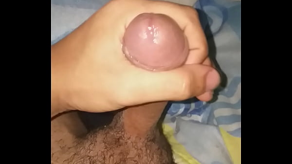 Gozando em volta Redonda