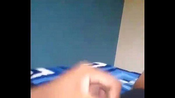 video-1452537154.mp4