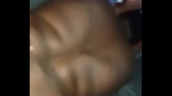 Download Video - gordinha gostosa com matolese GER&period;&period;&period;&period;