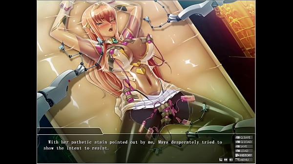 Download Video - Prison Battleship 2 part 1