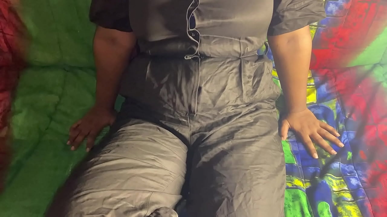 Desi GirlFriend Big Cock Boy Friend Mms Viral Full Hindi Sex Video